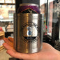 Stainless Steel Beer Can Koozie